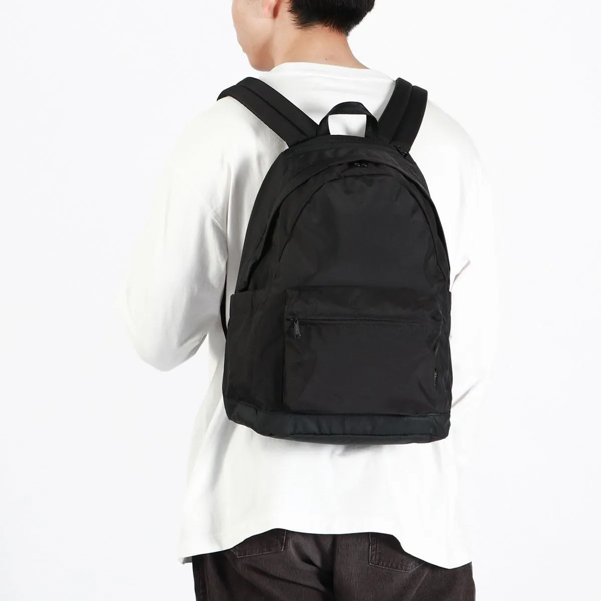 Karrimor(カリマー) Casual Bag, British Greige, One Size