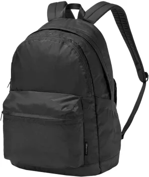 Karrimor(カリマー) Casual, Black, One Size