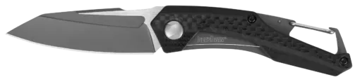 Kershaw 1220 Reverb 2.5″ Folding Knife G10 Handles