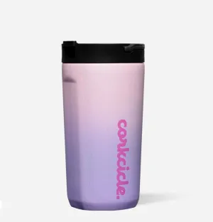 Kids Cup 12oz Ombre Fairy