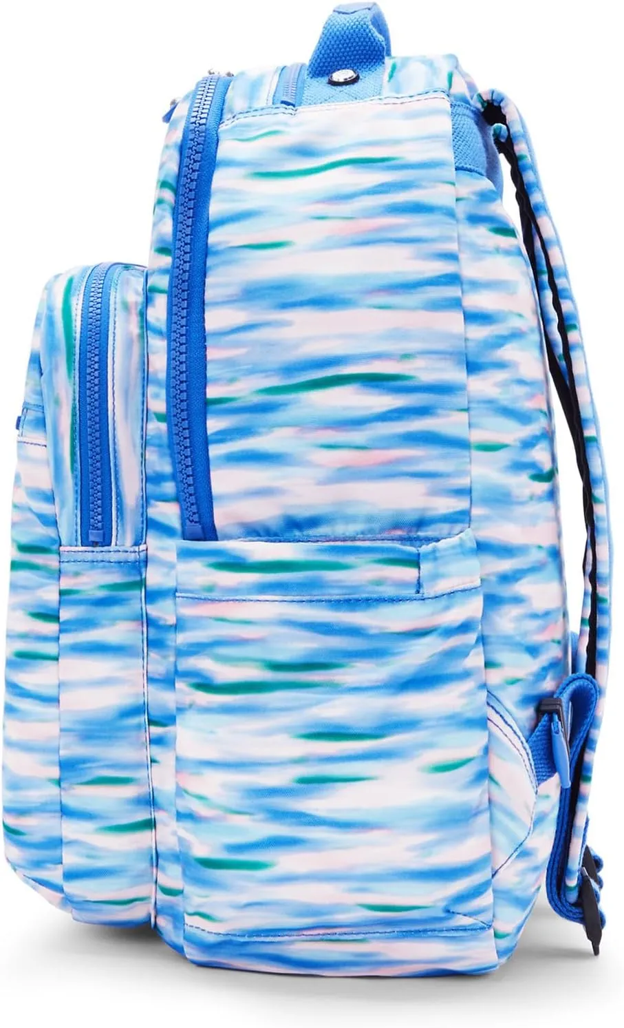 Kipling Women's Seoul Prt Backpack