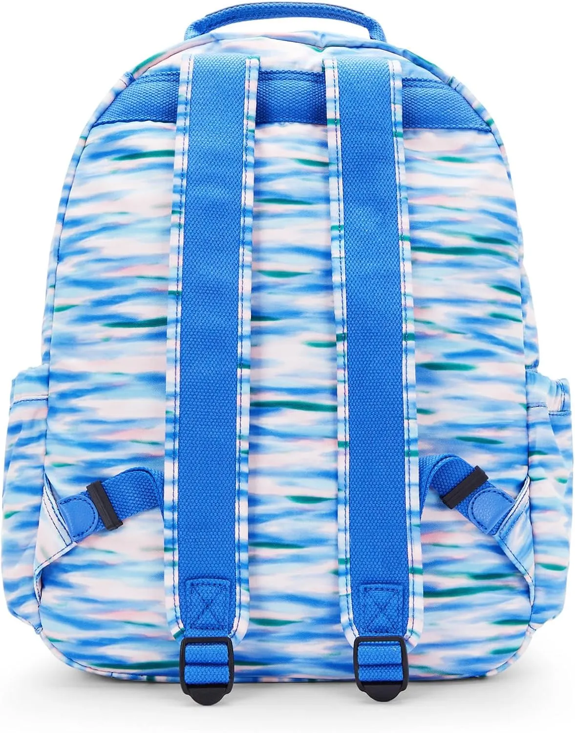 Kipling Women's Seoul Prt Backpack