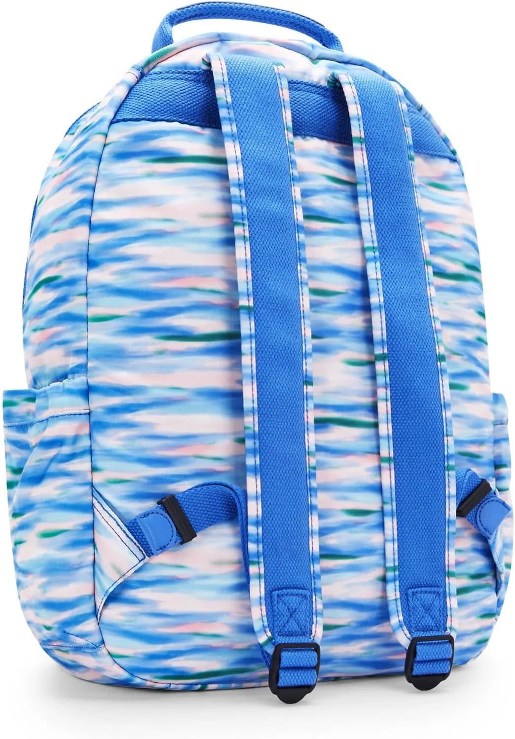 Kipling Women's Seoul Prt Backpack