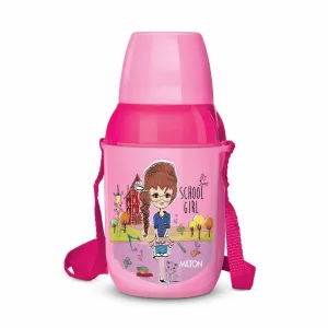 Kool Kid Kids Water Bottle (Milton)