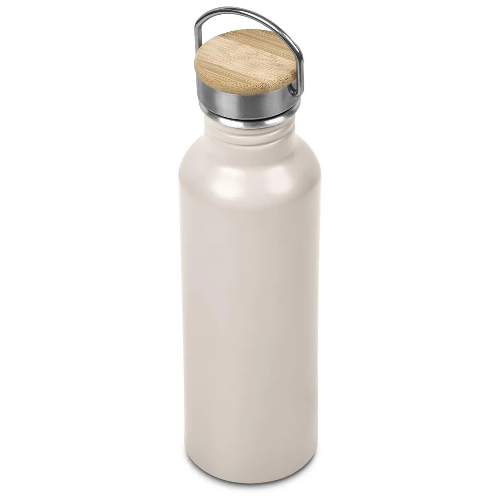Kooshty BPA-Free 750ml Drink Bottle