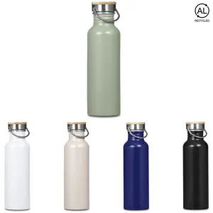 Kooshty BPA-Free 750ml Drink Bottle