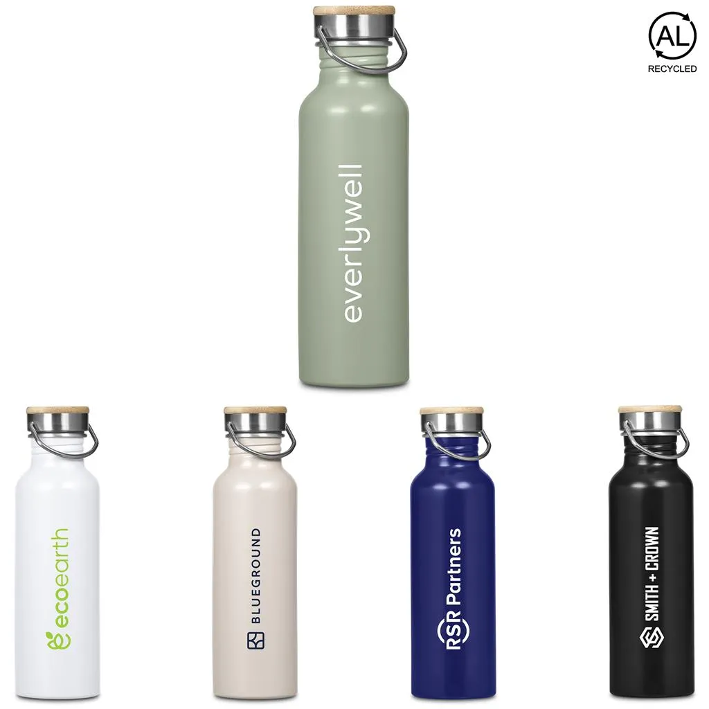 Kooshty BPA-Free 750ml Drink Bottle