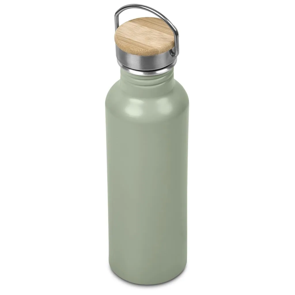 Kooshty BPA-Free 750ml Drink Bottle