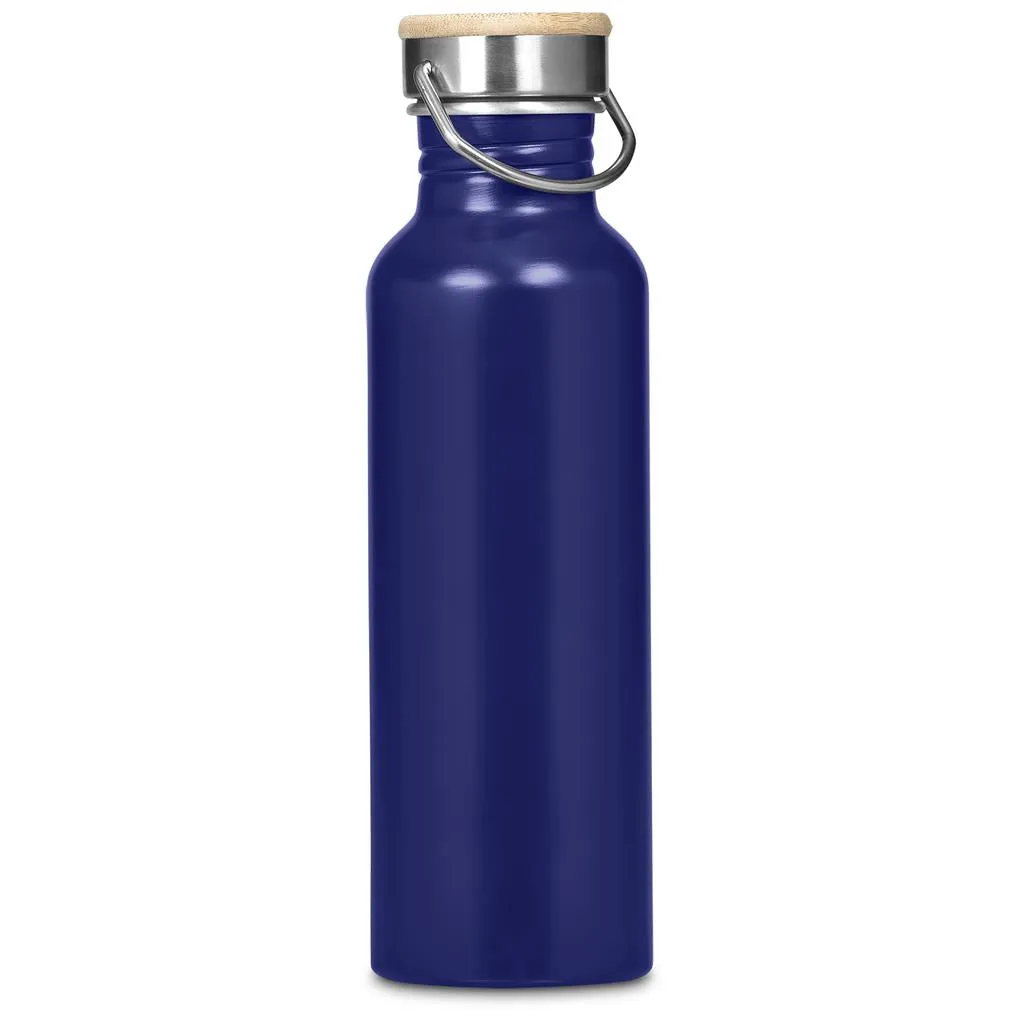 Kooshty BPA-Free 750ml Drink Bottle