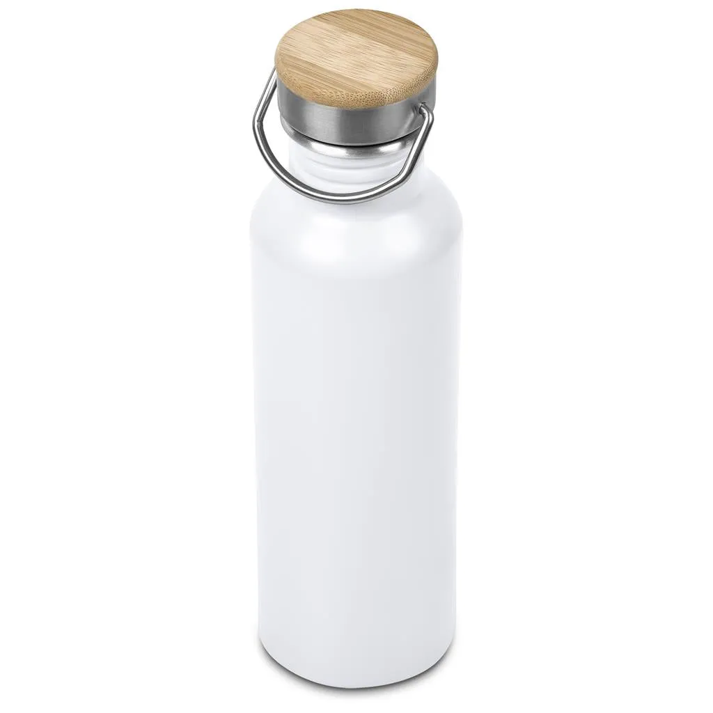 Kooshty BPA-Free 750ml Drink Bottle