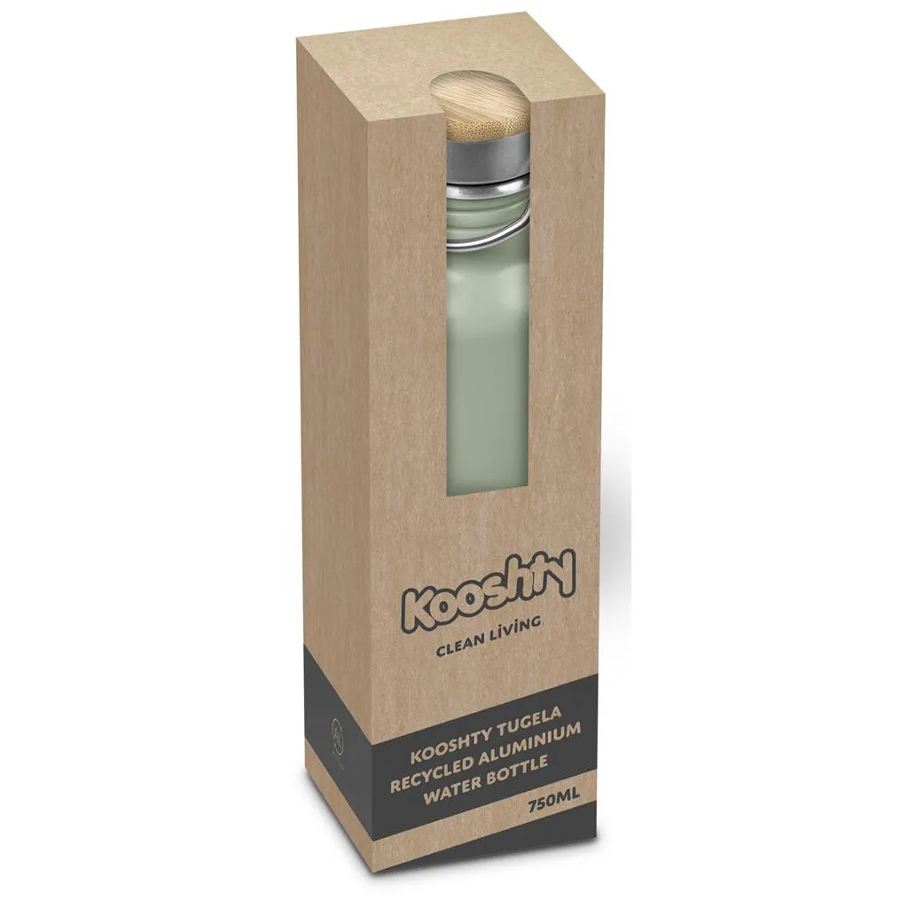 Kooshty BPA-Free 750ml Drink Bottle