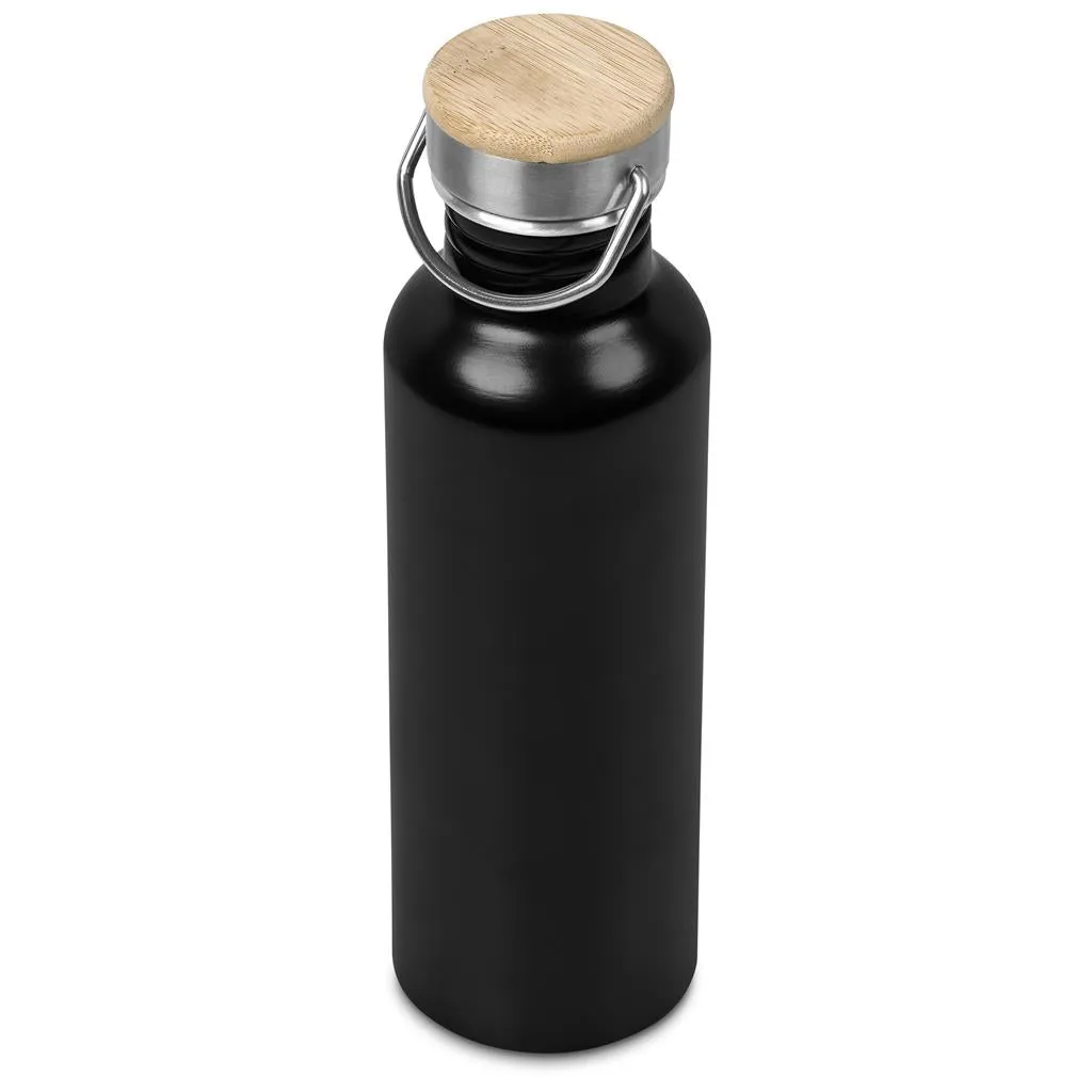 Kooshty BPA-Free 750ml Drink Bottle
