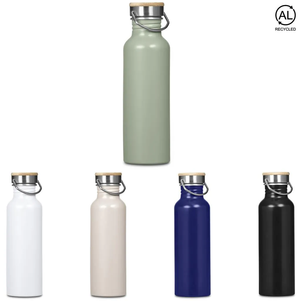 Kooshty BPA-Free 750ml Drink Bottle