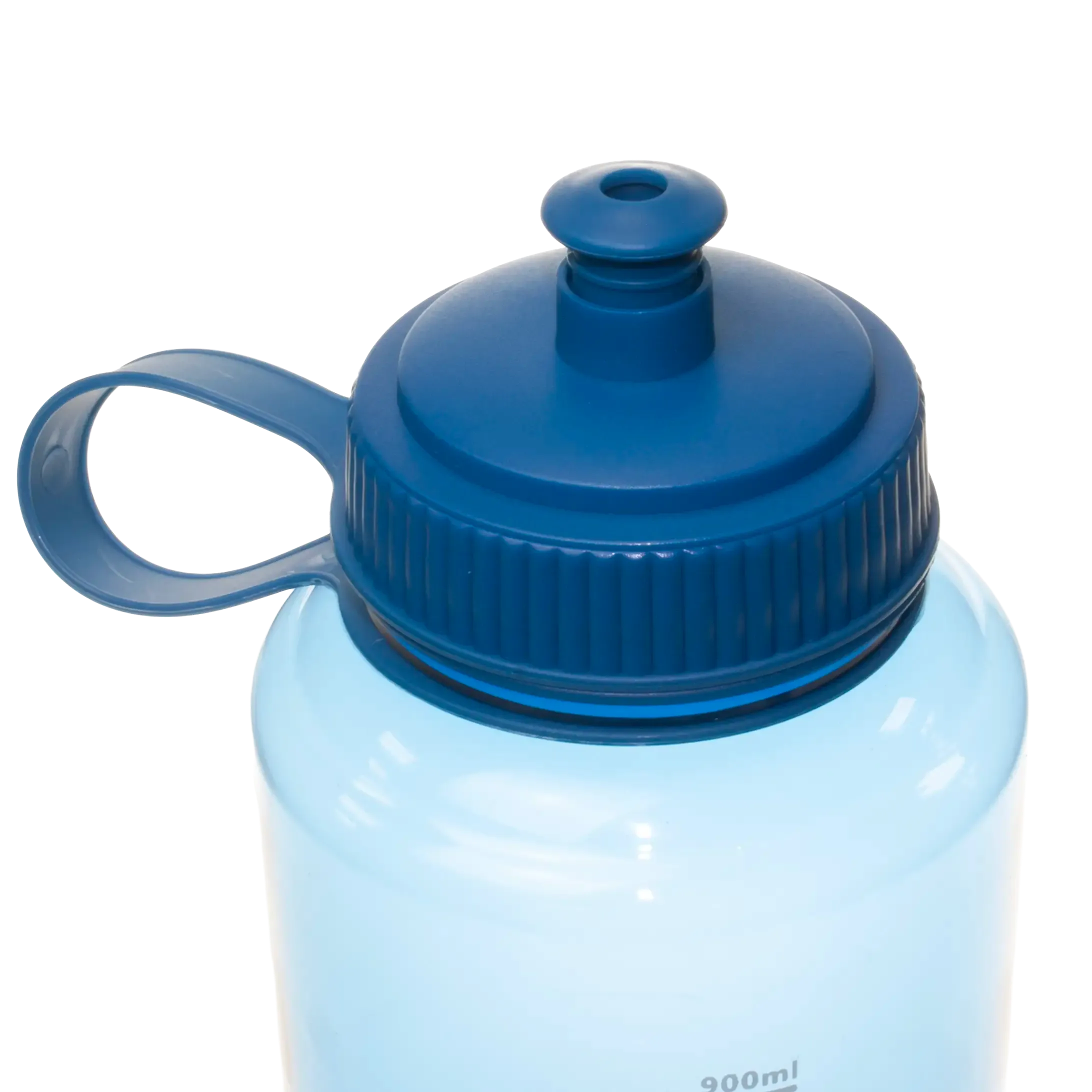 Large 1 Litre Sports Water Bottle