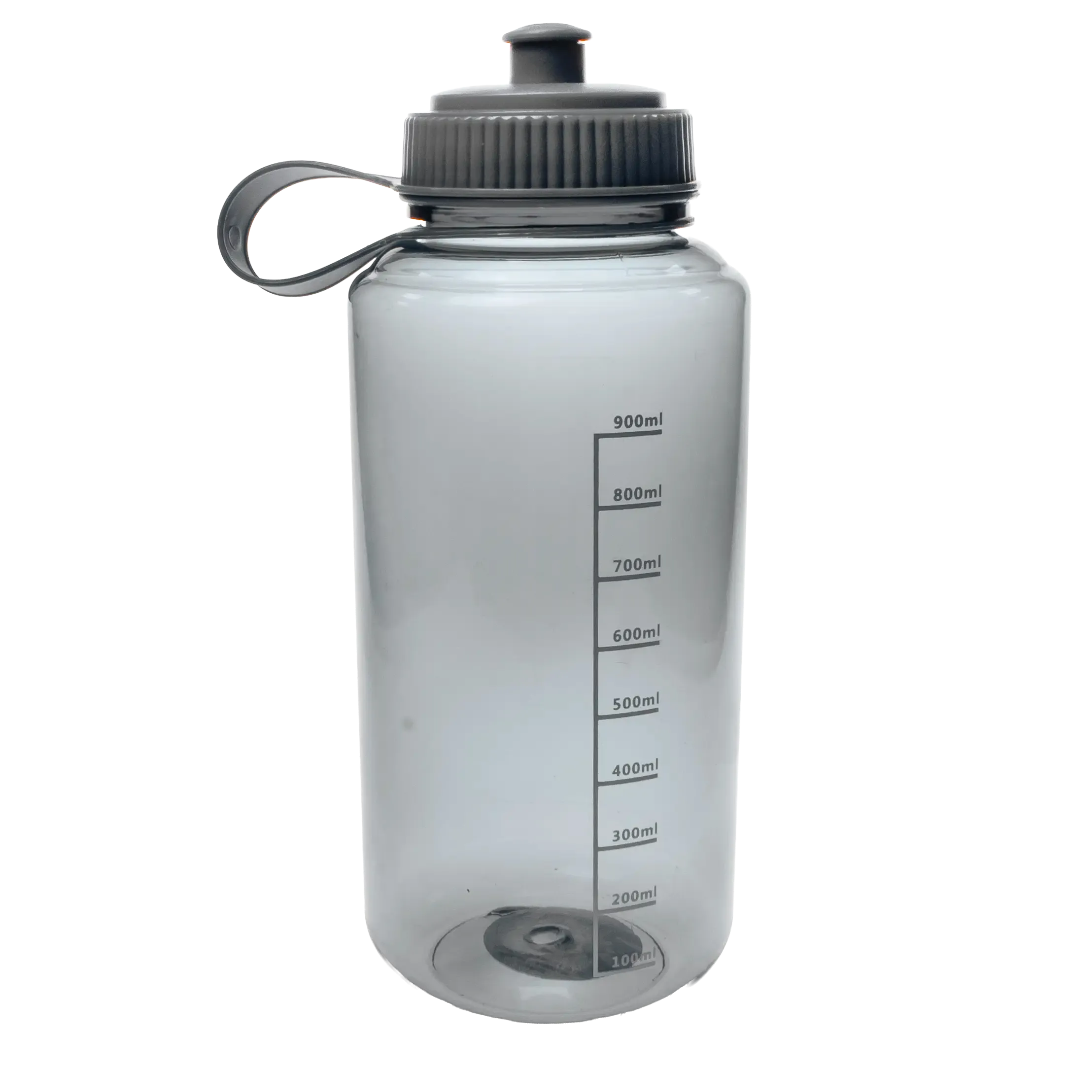 Large 1 Litre Sports Water Bottle