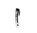 LEATHERMAN SKELETOOL KBX-STAINLESS