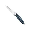 LEATHERMAN SKELETOOL KBX-STAINLESS
