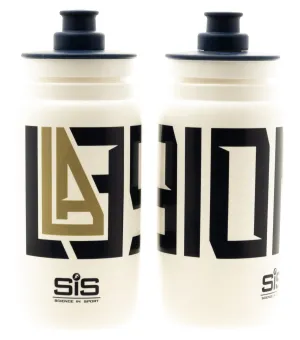 Legion of Los Angeles L39ION Pro Cycling Team Water Bottles 2 -or- 4 PACK 550