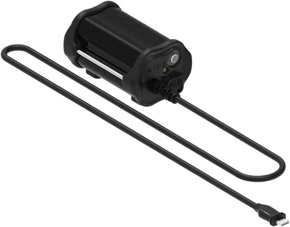 Lezyne Infinite Power Pack 