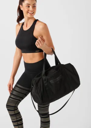 Lightweight Gym Bag