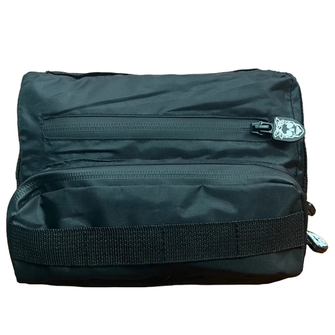 Lightweight Handlebar Bag