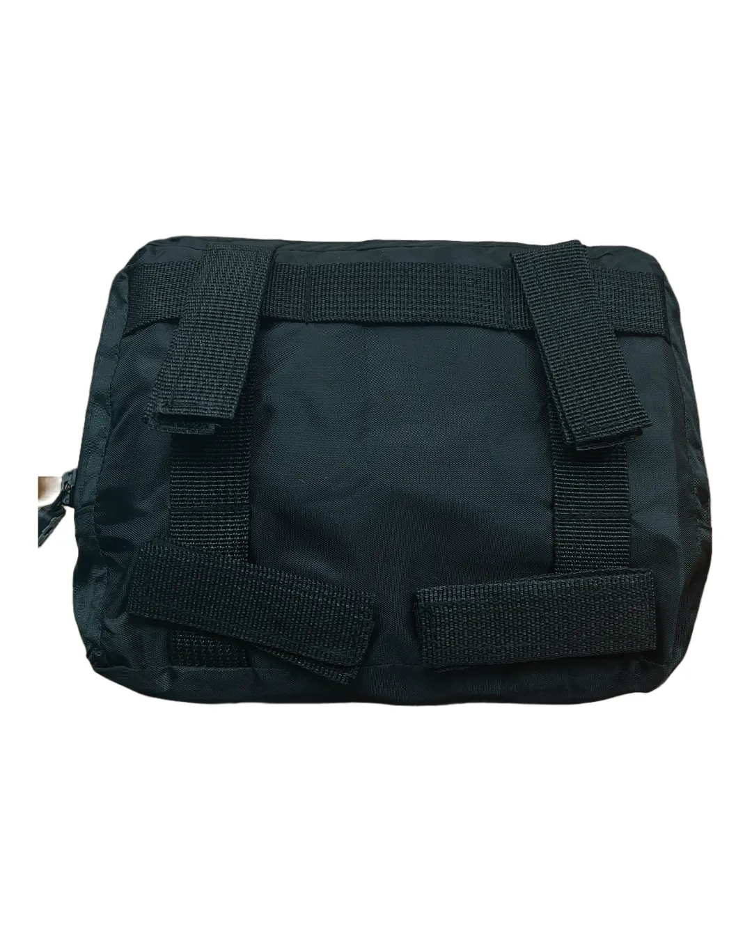 Lightweight Handlebar Bag