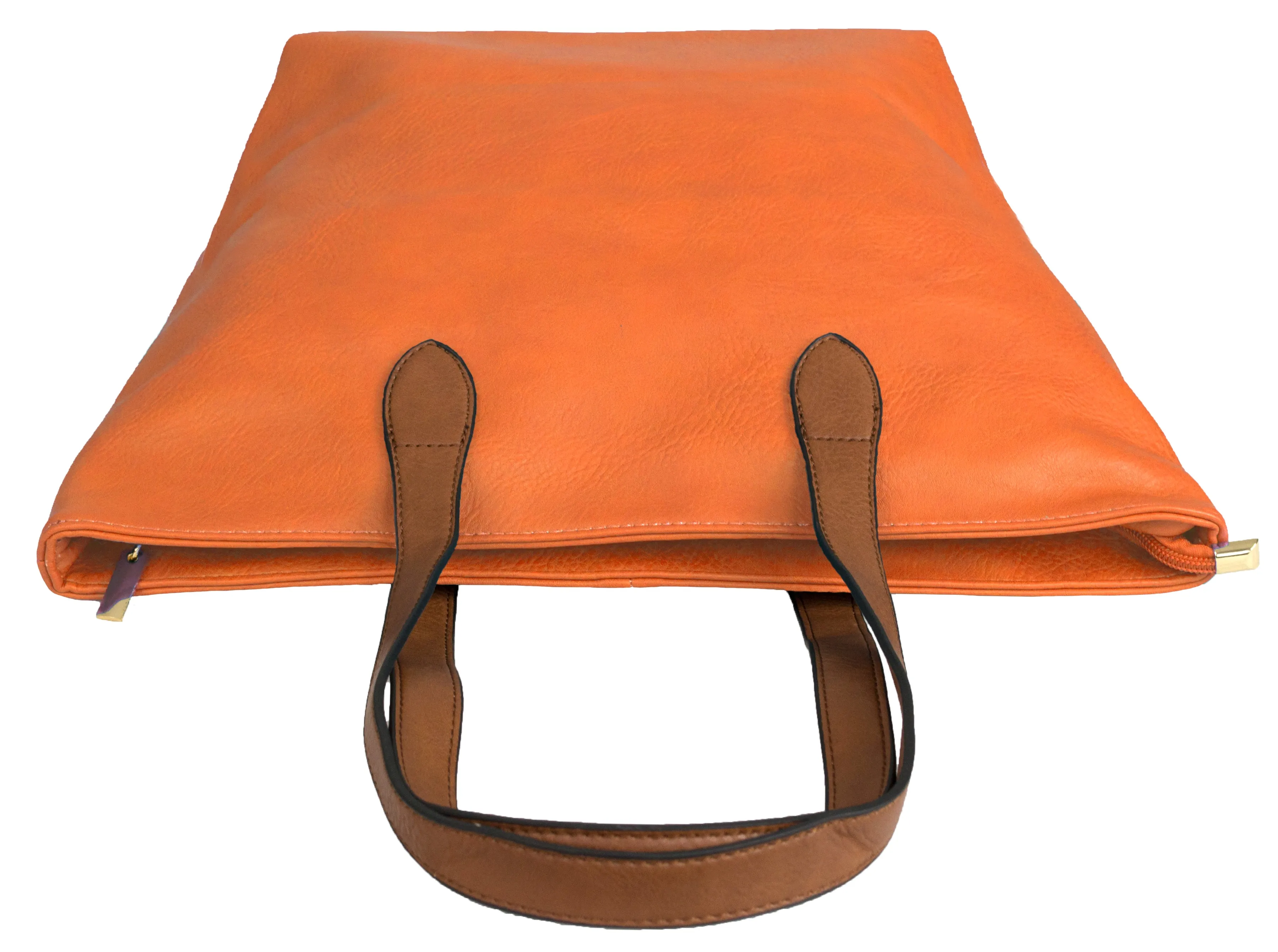 Lightweight Tote Bag