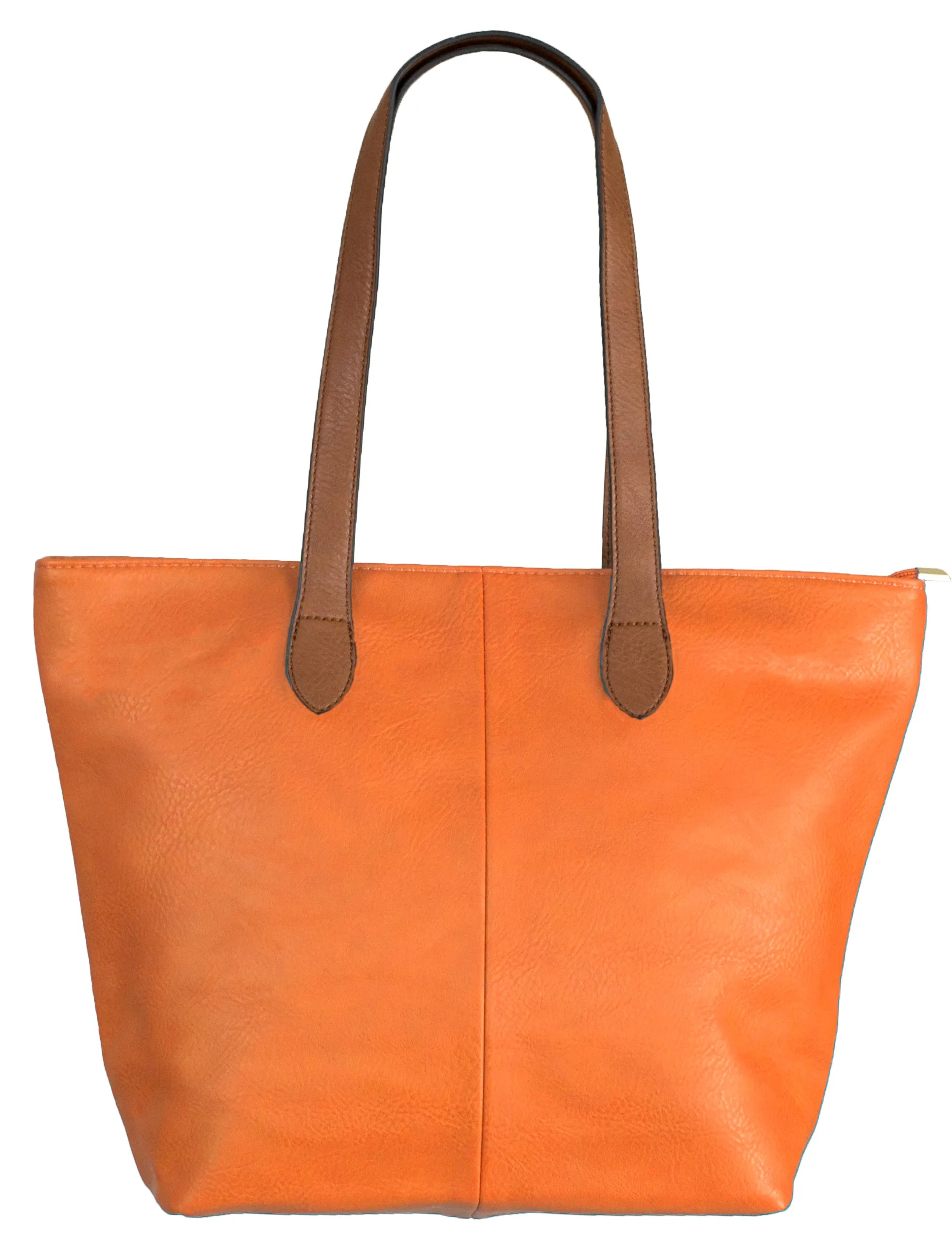 Lightweight Tote Bag