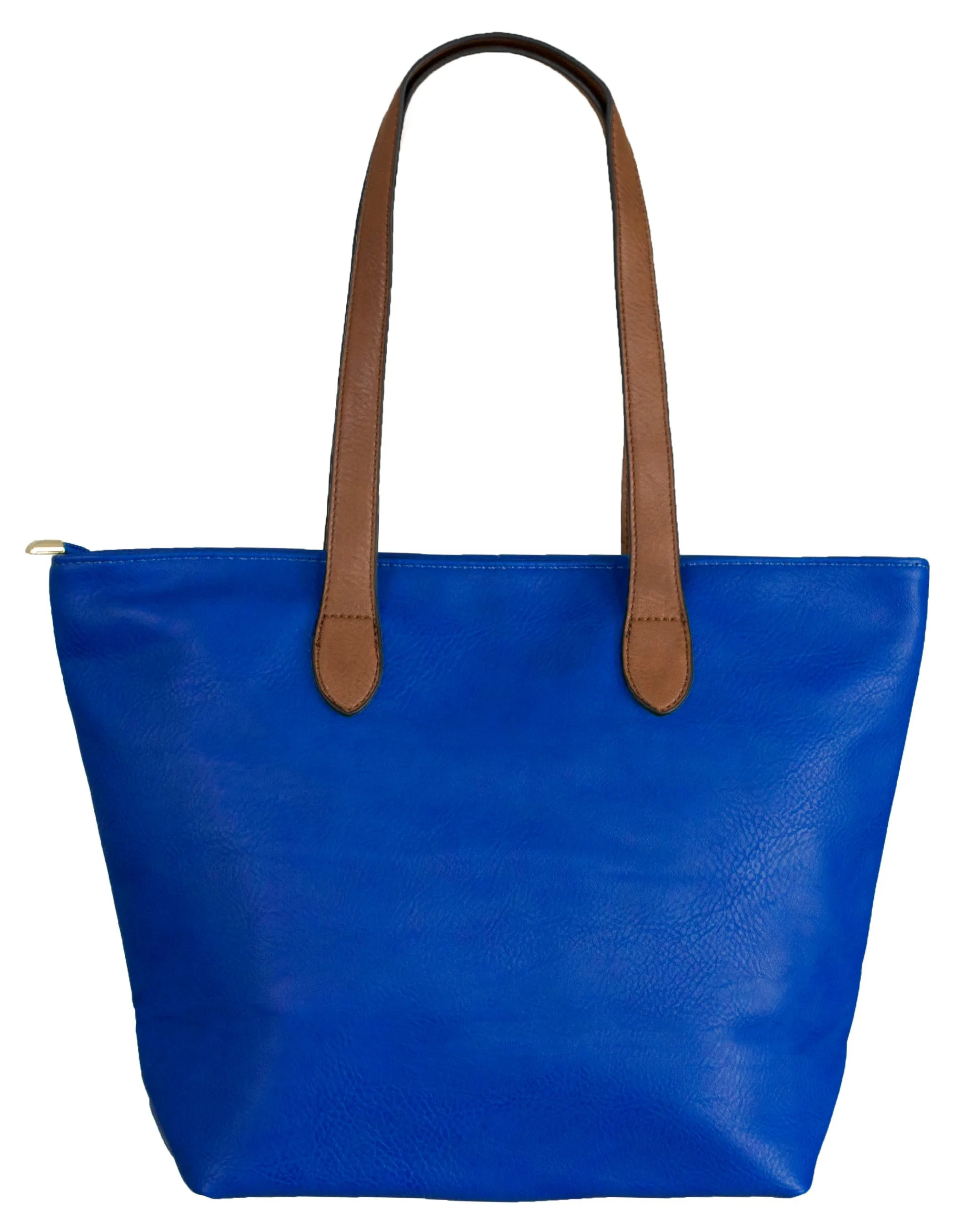 Lightweight Tote Bag