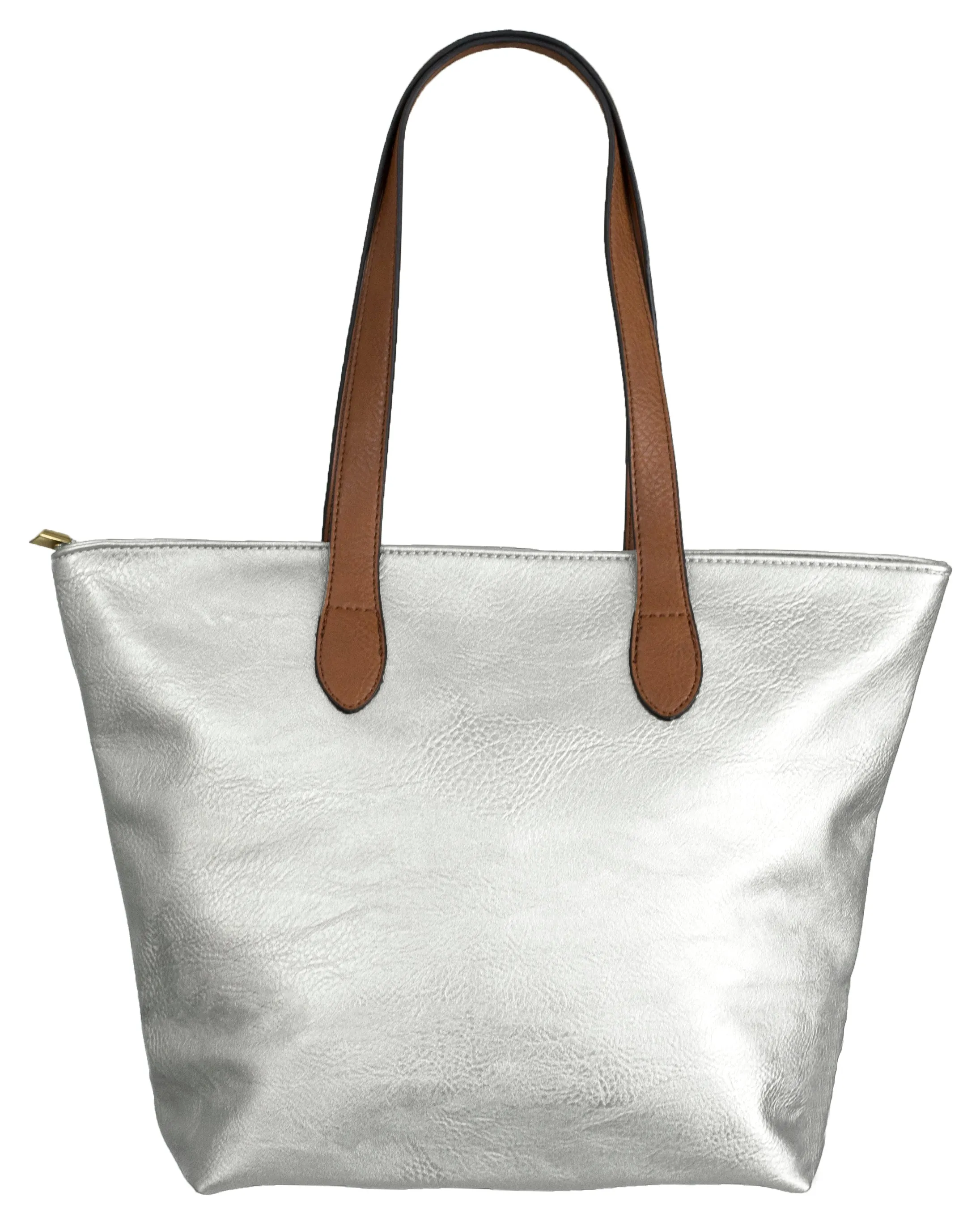 Lightweight Tote Bag