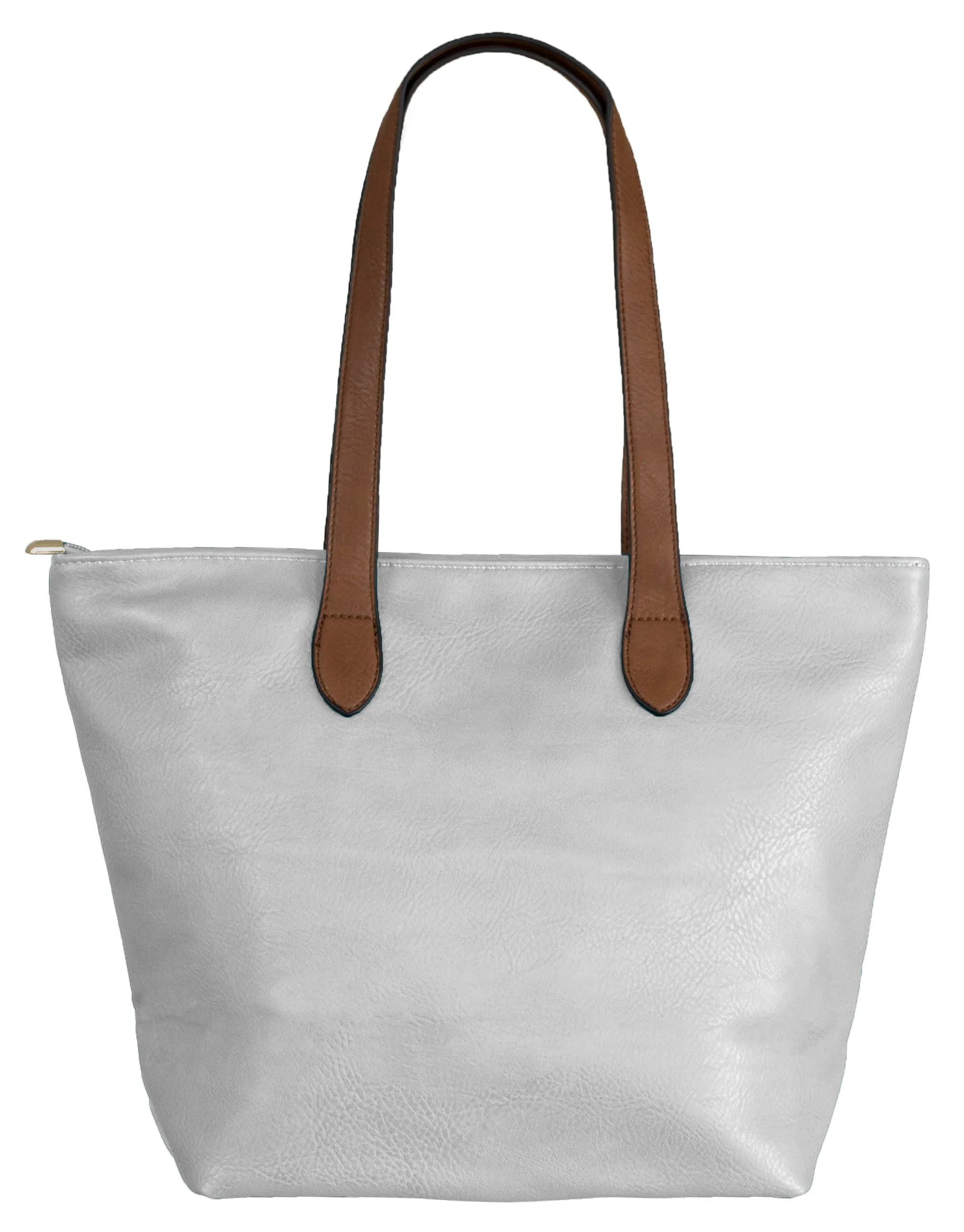 Lightweight Tote Bag