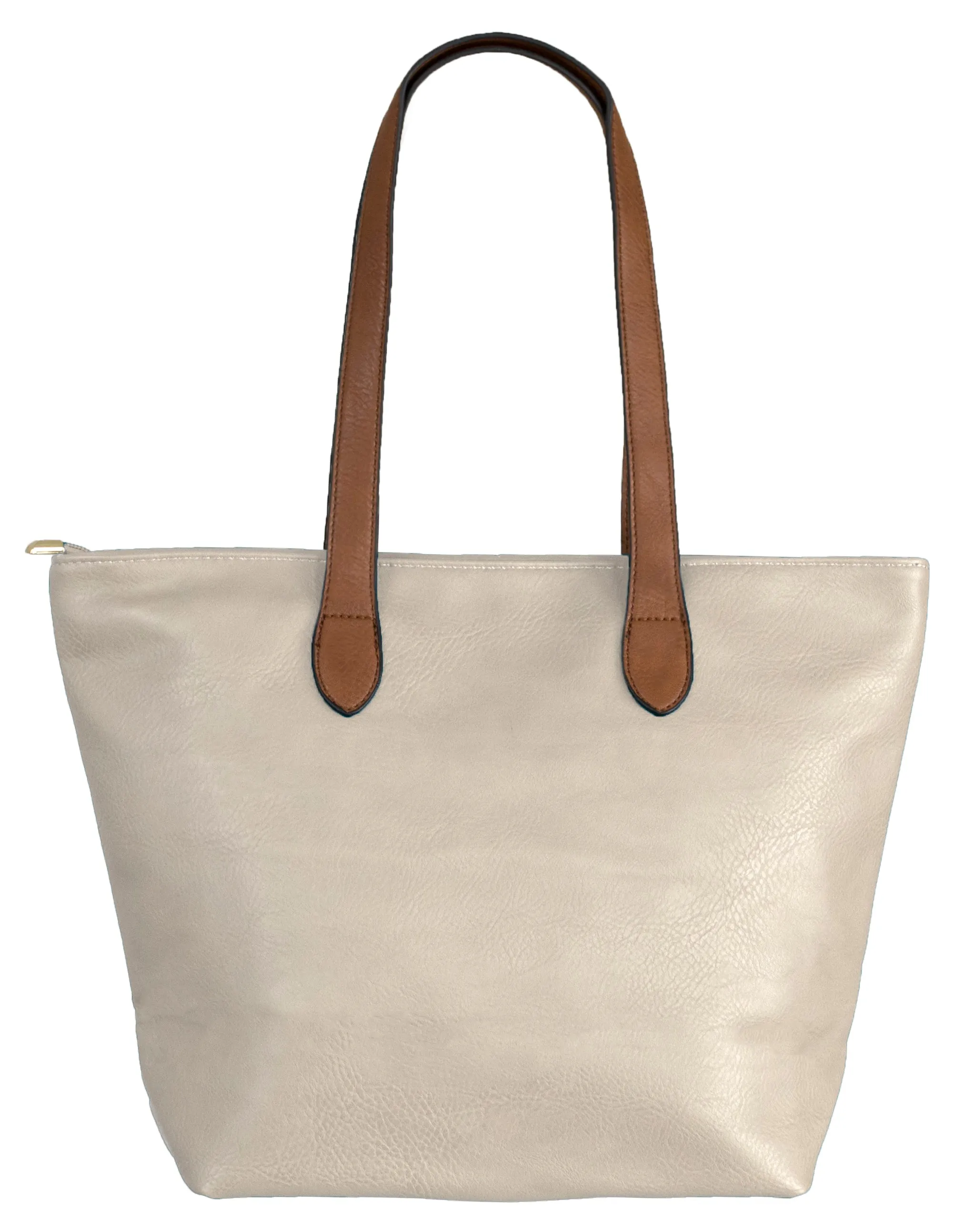 Lightweight Tote Bag