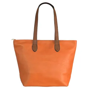 Lightweight Tote Bag
