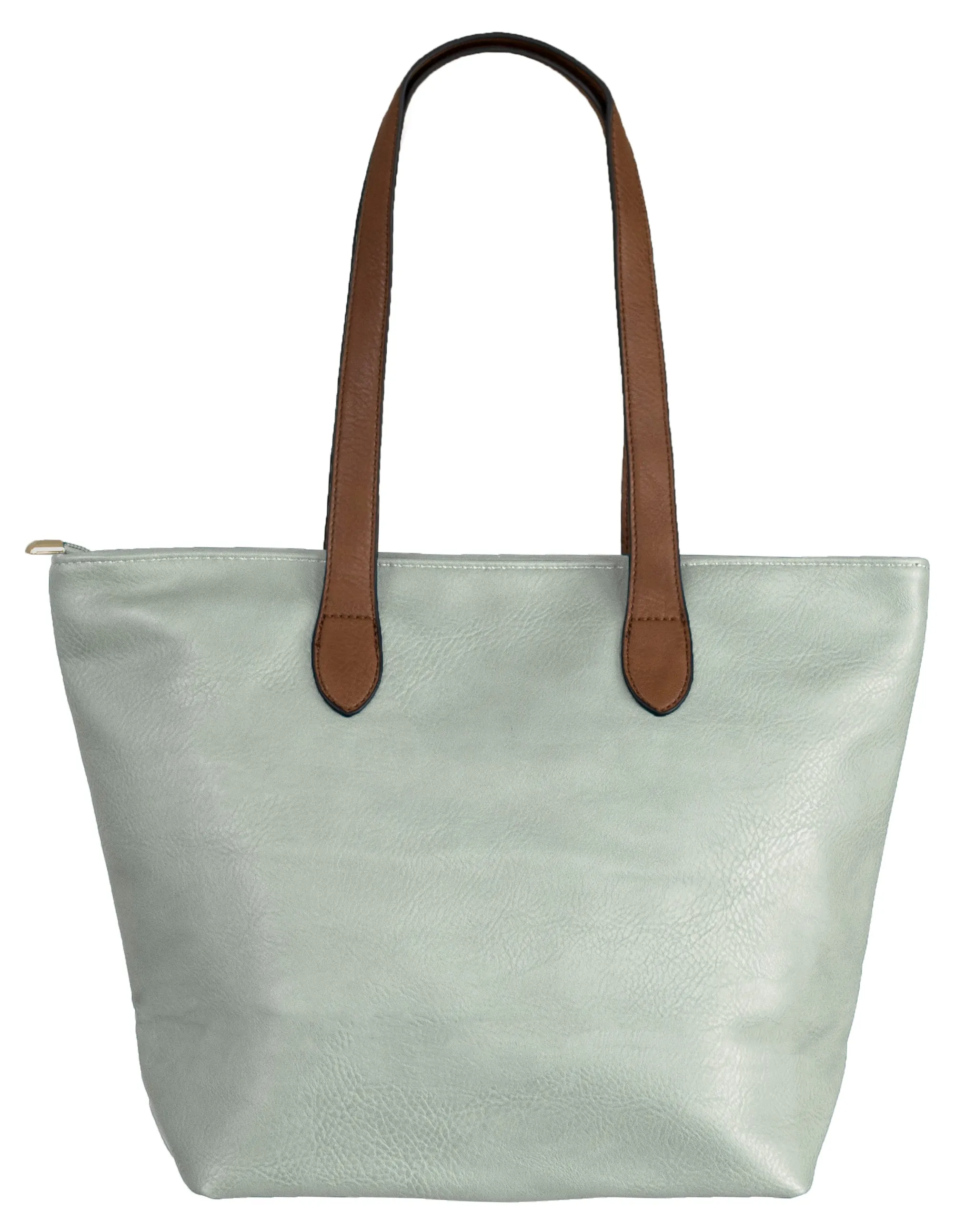 Lightweight Tote Bag