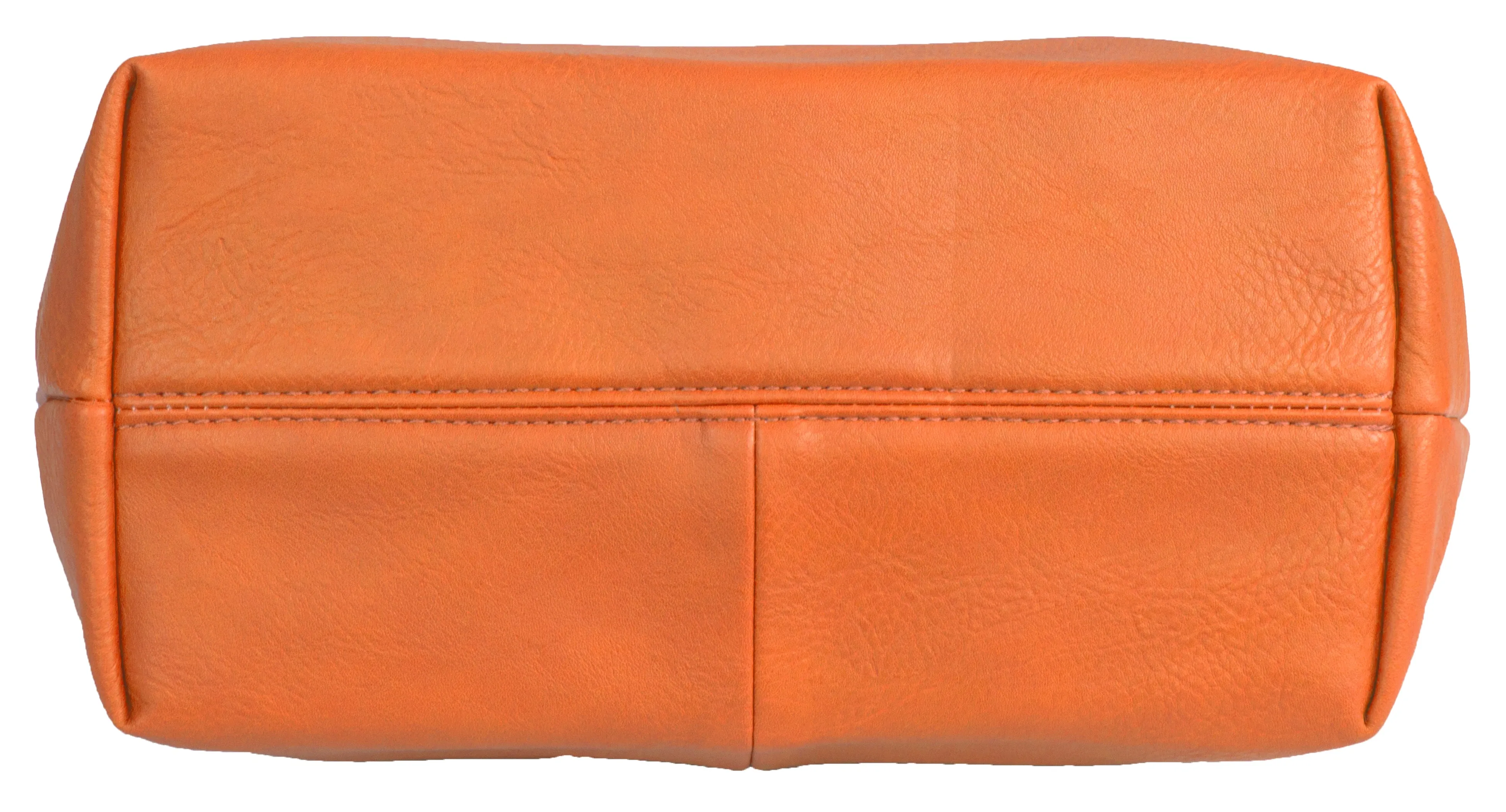 Lightweight Tote Bag