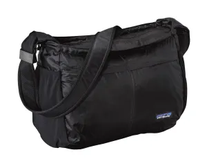 Lightweight Travel Courier
