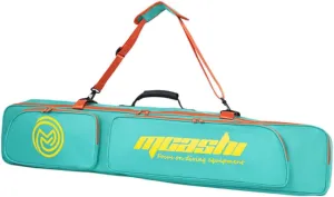 Long Fins Bag Scuba Diving Gear Storage Lightweight Handbag Tote for Swimming Beach Snorkel Equipment Spearfishing Freediving