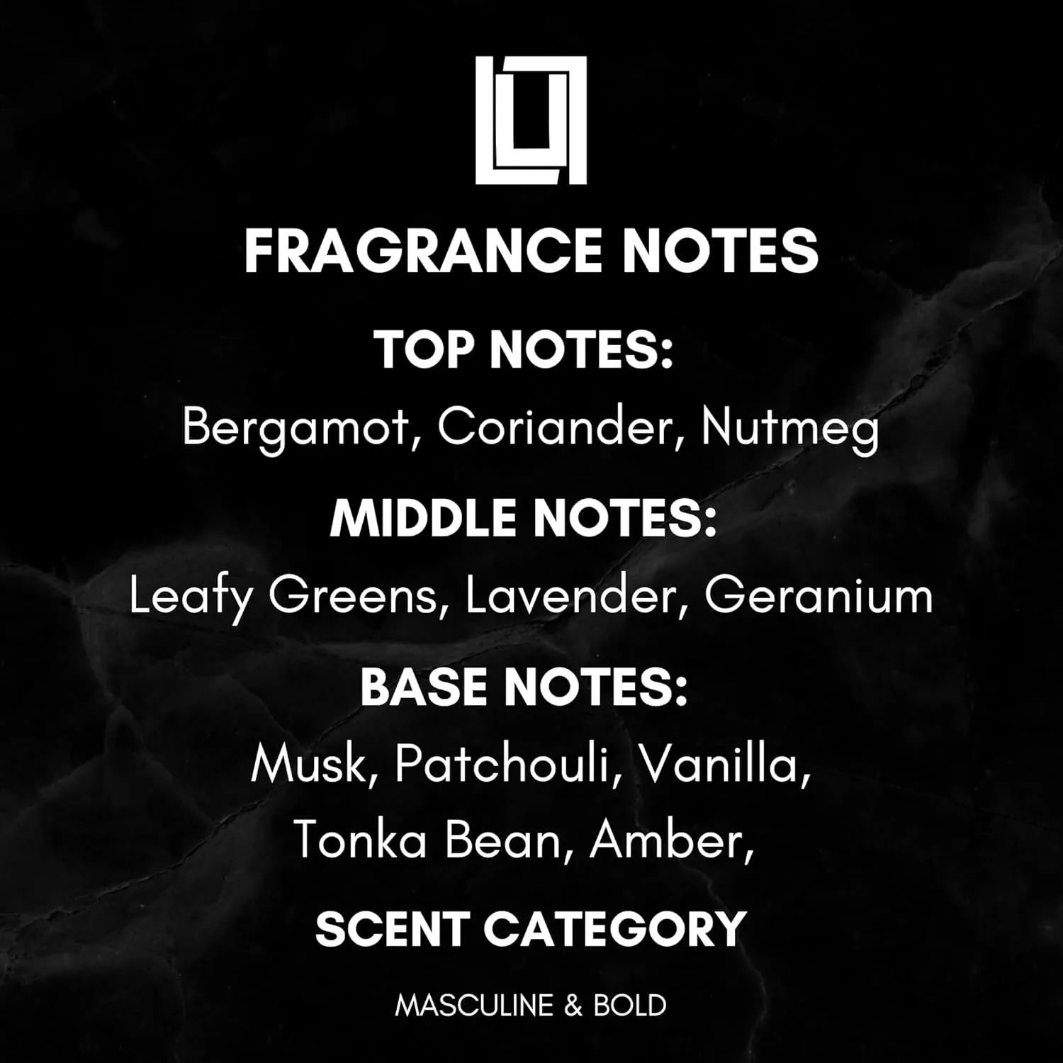 Lulu Candles | Sexy Man | Moisturizing Body Lotion | Soothing Shea Butter & Aloe | Nourishes Dry Skin With Moisture, No Paraben, Dye Free, Non-Greasy - 16 Fl. Oz.