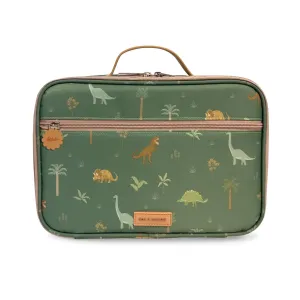 Lunch Bag Large - Dinos