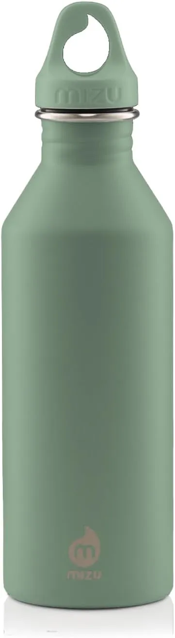 M8 Bottle