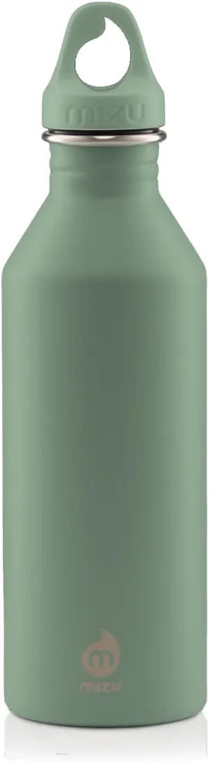 M8 Bottle