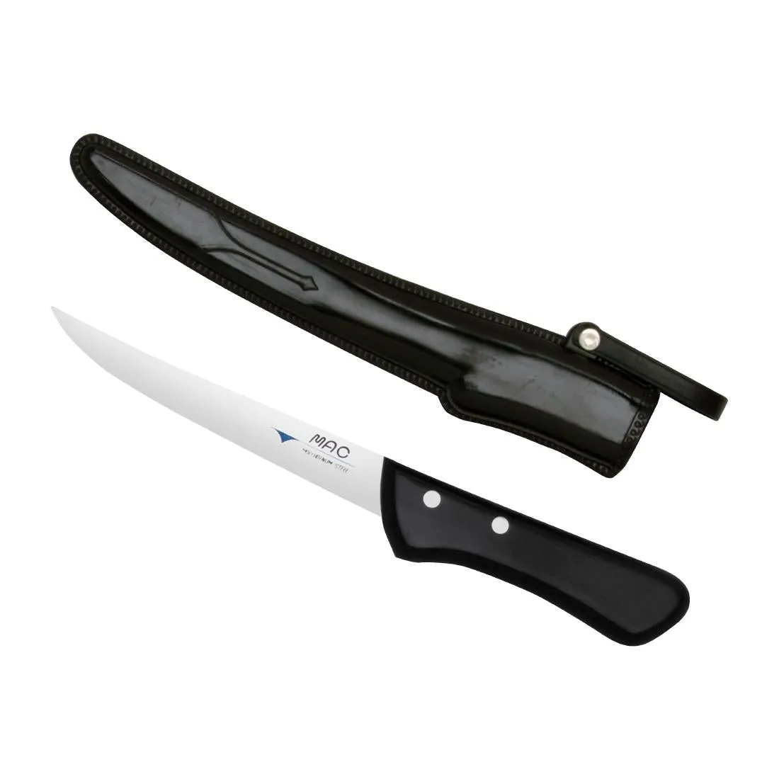 Mac Chef Series Filleting Knife 16cm