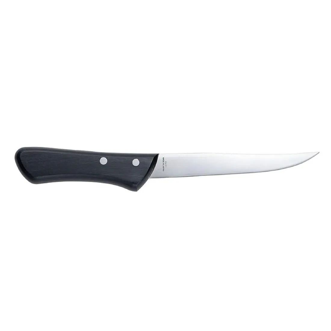 Mac Chef Series Filleting Knife 16cm