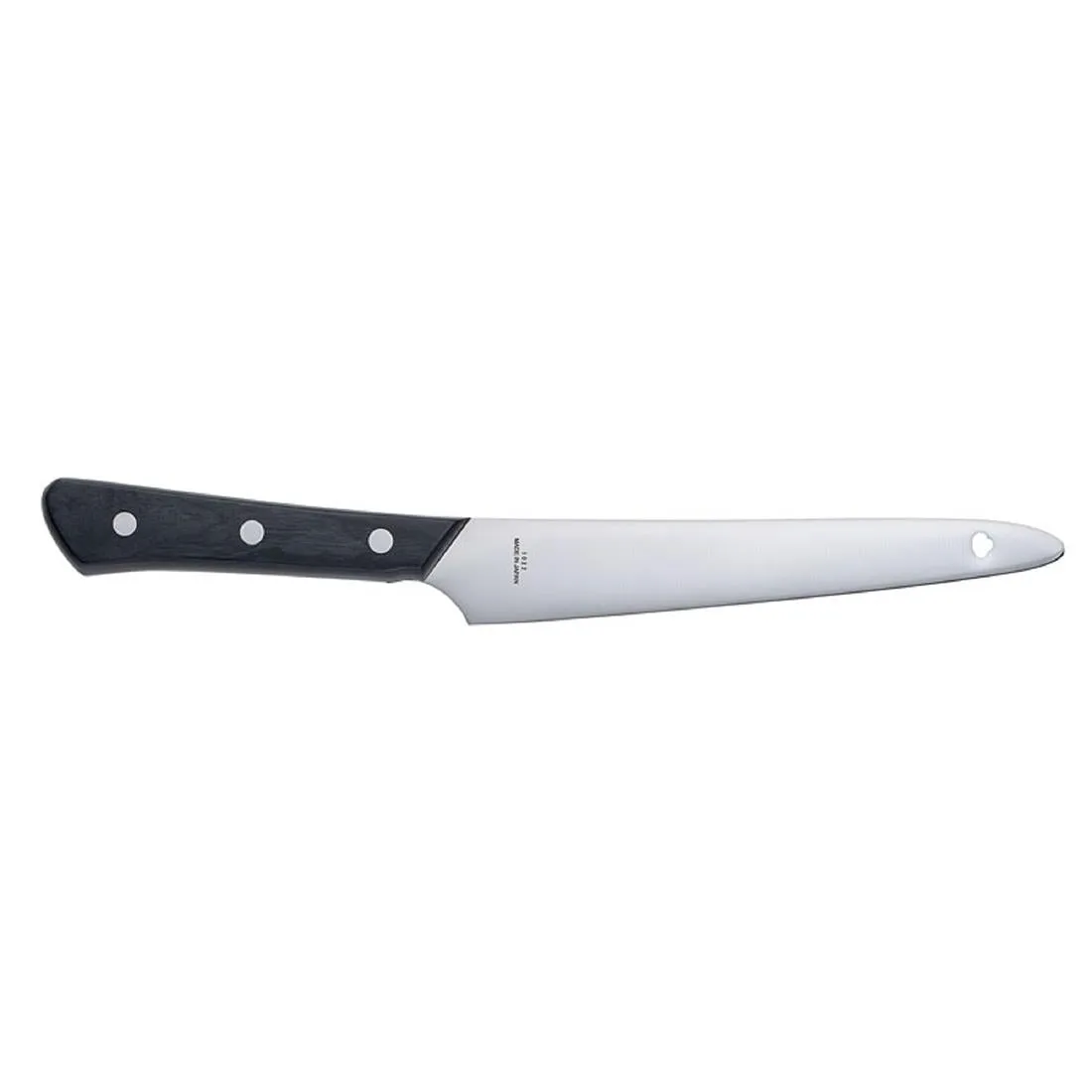 Mac Original Filleting Knife 17.5cm