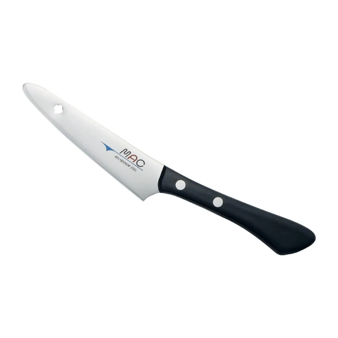 Mac Original Paring Knife 10.5cm