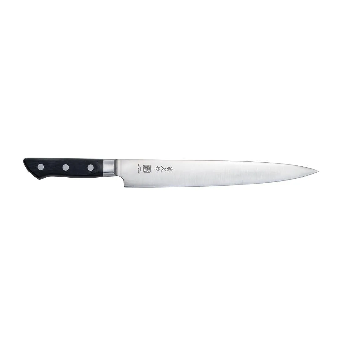 Mac Professional Sujihiki Slicer Knife 26cm