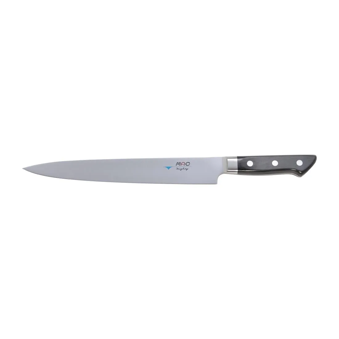 Mac Professional Sujihiki Slicer Knife 26cm