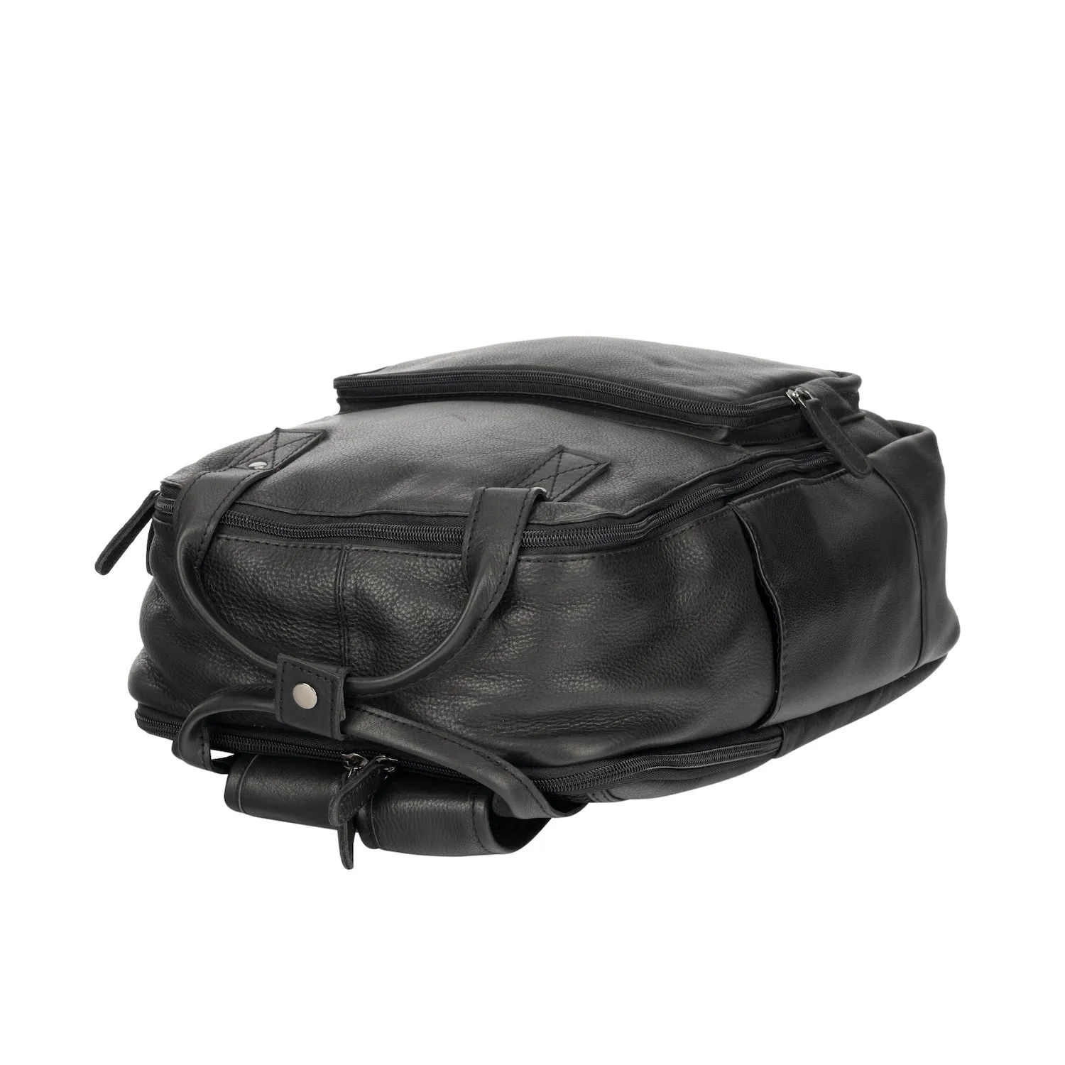 Mackay | Multi-Function Backpack