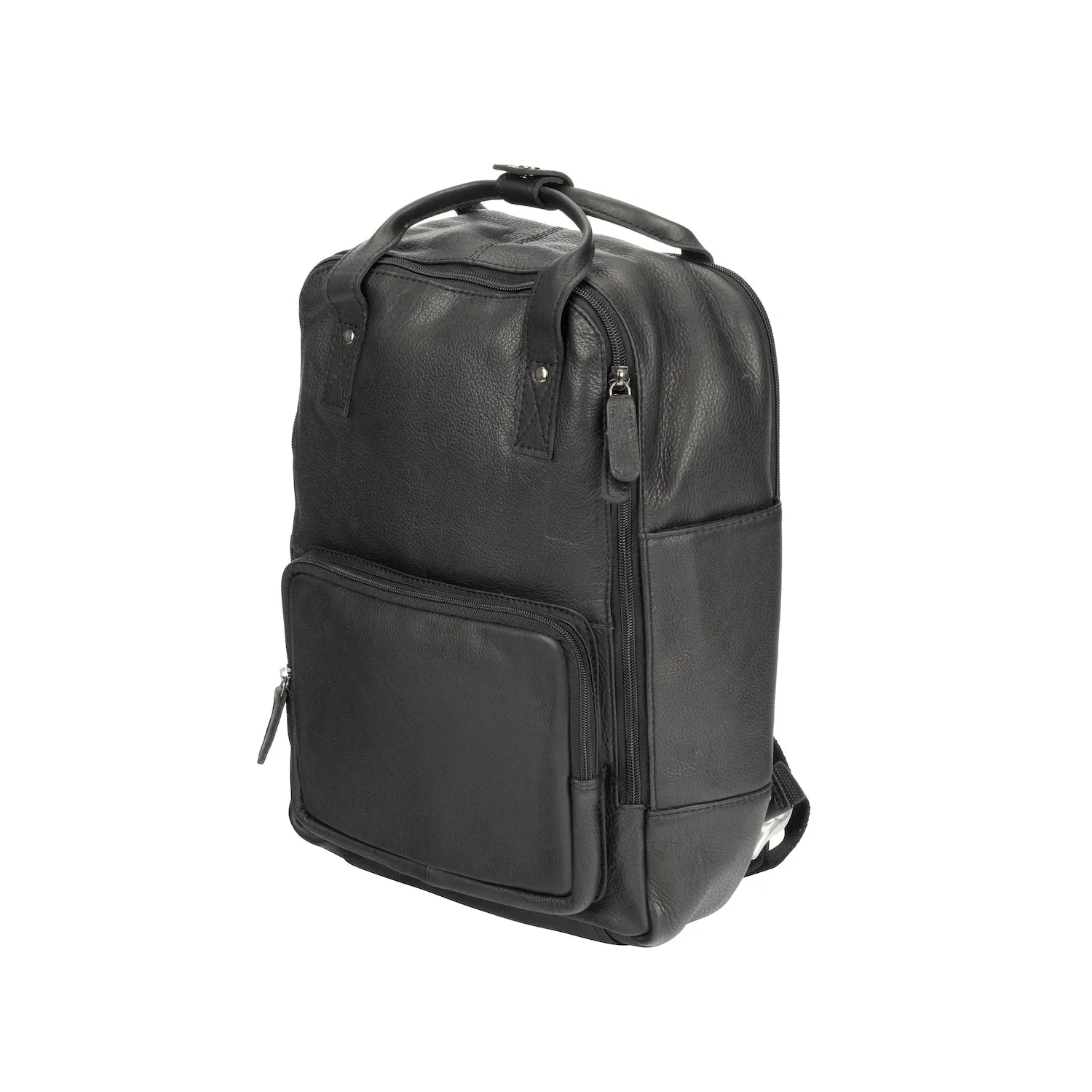 Mackay | Multi-Function Backpack
