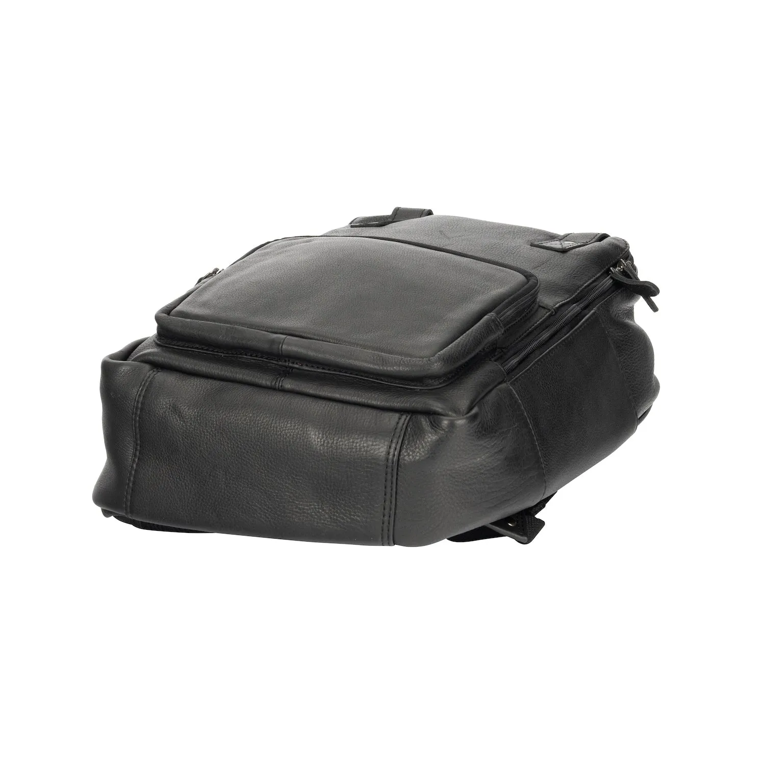 Mackay | Multi-Function Backpack